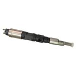 Fuel Injector 095000-0541 RE501010 for John Deere TRACTOR 6081 6081T Engine - Image 3