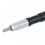 Fuel Injector 095000-0633 23670-30040 for Toyota 2KD-FTV Diesel Engine - Image 3