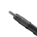 Fuel Injector 095000-0740 23670-39015 for Toyota Land Cruiser 1KD 1KD-FTV - Image 2