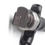 Fuel Injector 095000-0740 23670-39015 for Toyota Land Cruiser 1KD 1KD-FTV - Image 3