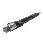 Fuel Injector 095000-0740 23670-39015 for Toyota Land Cruiser 1KD 1KD-FTV - Image 5