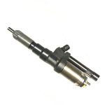 Fuel Injector 095000-1030 23910-1044 S2391-01045 for Hino Truck Engine K13C