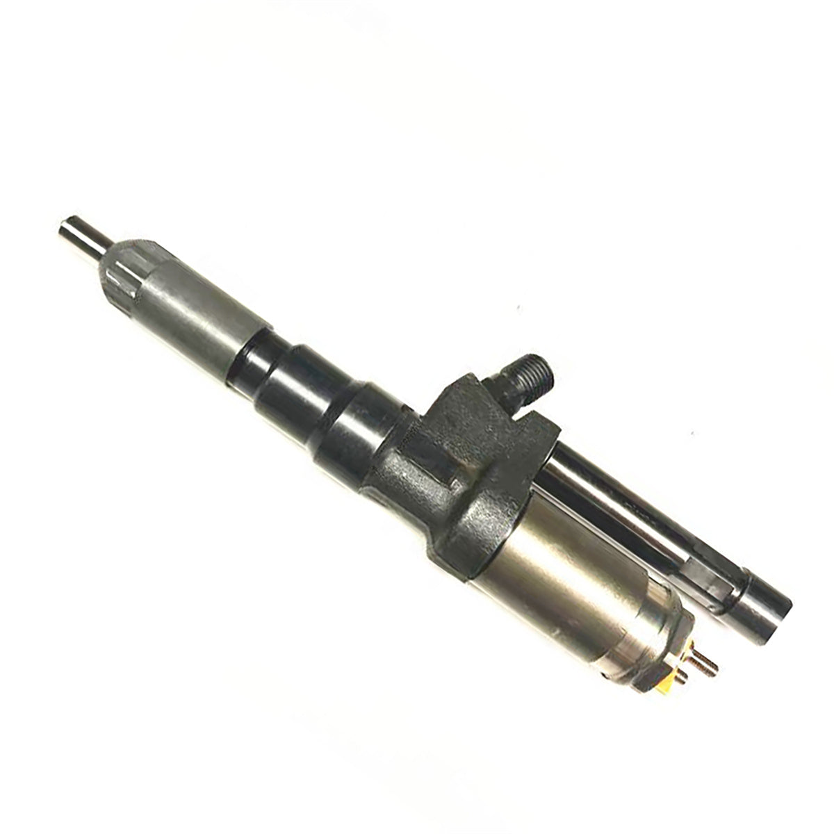 Fuel-Injector-095000-1030-23910-1044-S2391-01045-for-Hino-Truck-Engine-K13C_01 Fuel Injector 095000-1030 23910-1044 S2391-01045 for Hino Truck Engine K13C - Image 1
