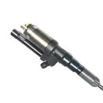 Fuel Injector 095000-1030 23910-1044 S2391-01045 for Hino Truck Engine K13C - Image 2