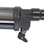 Fuel Injector 095000-1030 23910-1044 S2391-01045 for Hino Truck Engine K13C - Image 3
