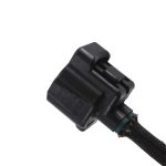 Fuel Injector 095000-1030 23910-1044 S2391-01045 for Hino Truck Engine K13C - Image 4
