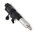 Fuel Injector 095000-1030 23910-1044 S2391-01045 for Hino Truck Engine K13C - Image 5