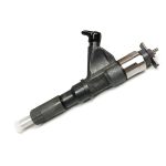 Fuel Injector 095000-1150 ME132940 for Mitsubishi FH/FK/FM 6M60T Engine