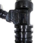Fuel Injector 095000-1171 ME300330 for Mitsubishi FH/FK/FM 6M60T Engine - Image 2