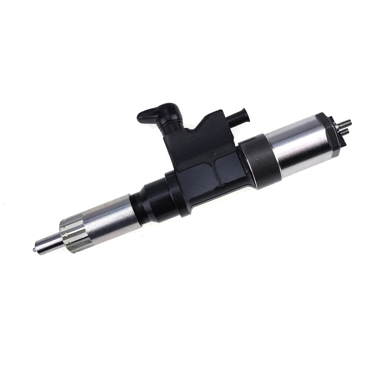 Fuel Injector 095000-5000 8-97306071-0 1660089TD2 for Isuzu N SERIES 4HJ1 Engine