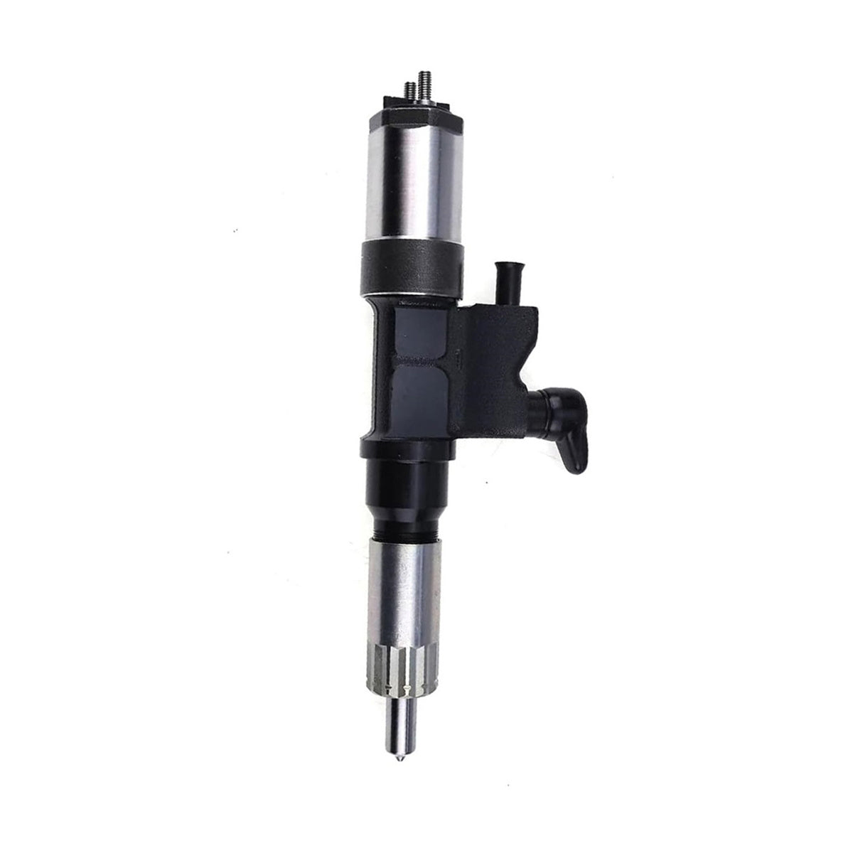 Fuel Injector 095000-5013 095000-5014 1660089TD3 for Isuzu N SERIES 4HJ1 Engine