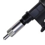Fuel Injector 095000-5013 095000-5014 1660089TD3 for Isuzu N SERIES 4HJ1 Engine - Image 3