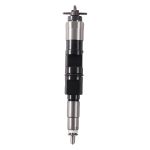 Fuel Injector 095000-5050 RE516540 RE519730 for John Deere Engine 6068 4045