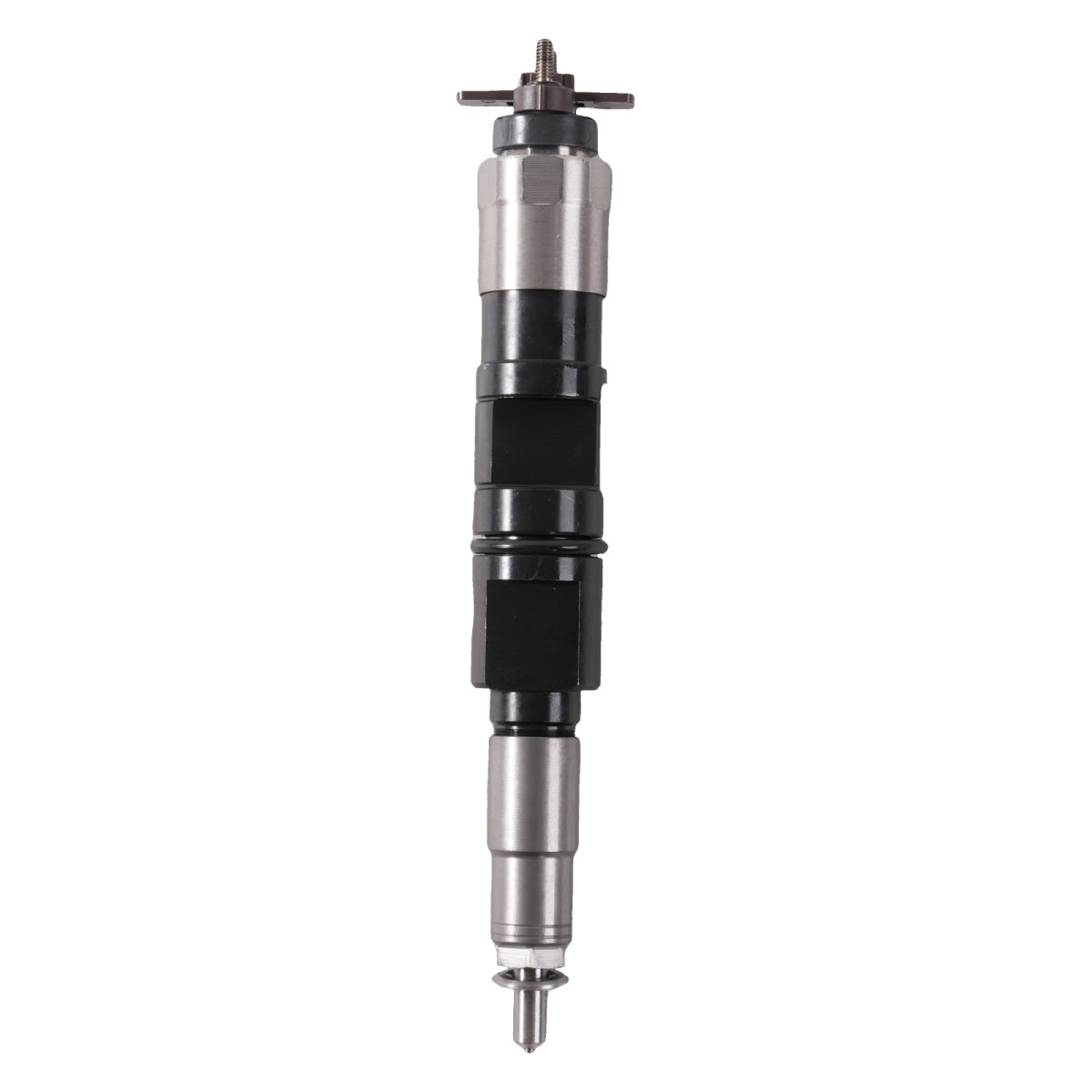 Fuel Injector 095000-5050 RE516540 RE519730 for John Deere Engine 6068 4045