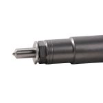 Fuel Injector 095000-5050 RE516540 RE519730 for John Deere Engine 6068 4045 - Image 2