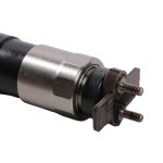 Fuel Injector 095000-5050 RE516540 RE519730 for John Deere Engine 6068 4045 - Image 3