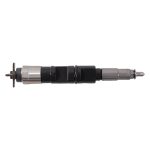 Fuel Injector 095000-5050 RE516540 RE519730 for John Deere Engine 6068 4045 - Image 4