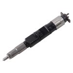 Fuel Injector 095000-5050 RE516540 RE519730 for John Deere Engine 6068 4045 - Image 5