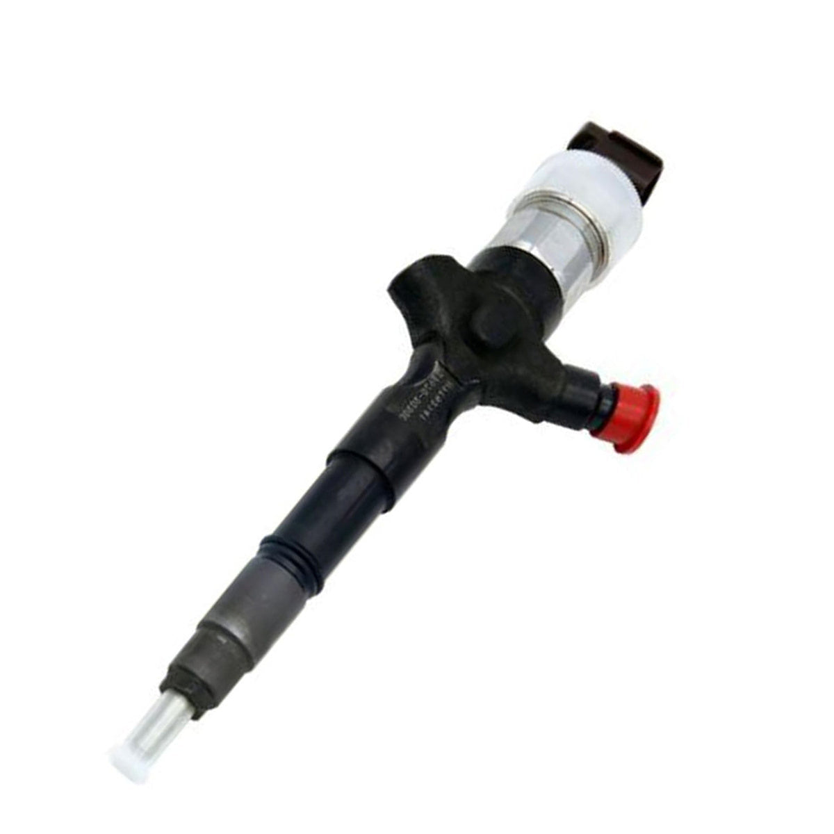 Fuel Injector 095000-5061 23670-0G010 for Toyota AVENSIS COROLLA1CD-FTV Engine