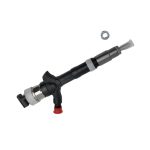 Fuel Injector 095000-5061 23670-0G010 for Toyota AVENSIS COROLLA1CD-FTV Engine - Image 2