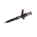Fuel Injector 095000-5120 23670-0G020 for Toyota AVENSIS COROLLA1CD-FTV Engine