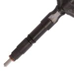 Fuel Injector 095000-5120 23670-0G020 for Toyota AVENSIS COROLLA1CD-FTV Engine - Image 2