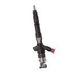 Fuel Injector 095000-5120 23670-0G020 for Toyota AVENSIS COROLLA1CD-FTV Engine - Image 3