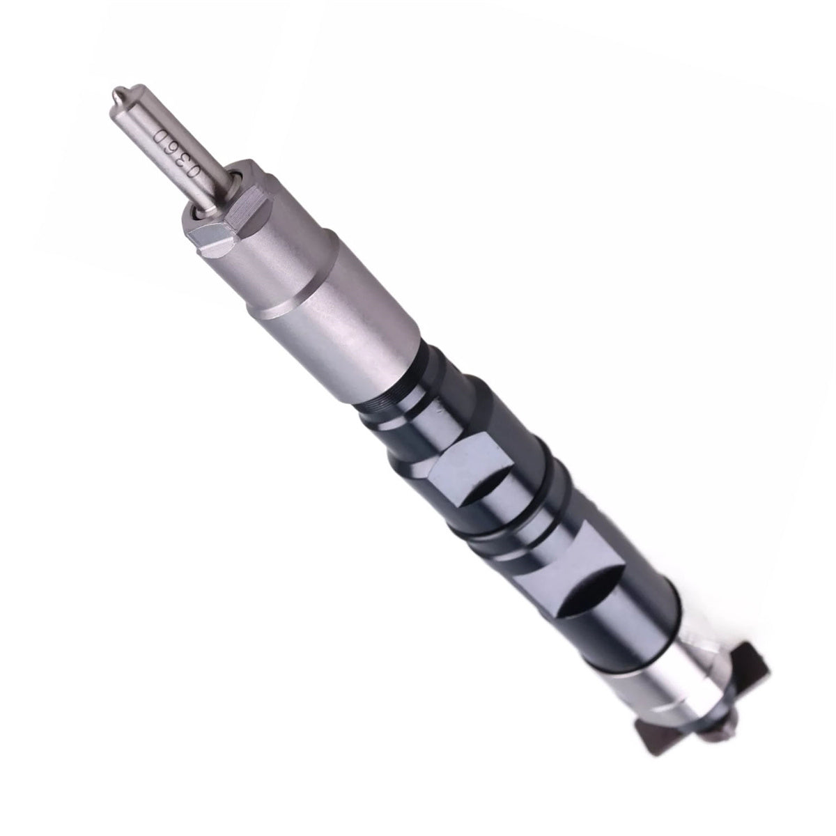 Fuel-Injector-095000-5150-RE518726-for-John-Deere-Tractor-6081T-Engine_01 Fuel Injector 095000-5150 RE518726 for John Deere Tractor 6081T Engine - Image 1