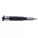 Fuel Injector 095000-5160 RE518725 for John Deere Tractor 6068 6081 Engine - Image 2