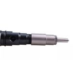 Fuel Injector 095000-5160 RE518725 for John Deere Tractor 6068 6081 Engine - Image 3