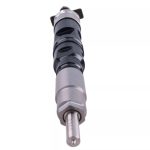 Fuel Injector 095000-5160 RE518725 for John Deere Tractor 6068 6081 Engine - Image 4