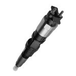 Fuel Injector 095000-5190 RE524364 for John Deere Tractor 6081T Engine - Image 2