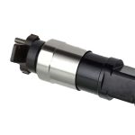 Fuel Injector 095000-5190 RE524364 for John Deere Tractor 6081T Engine - Image 3