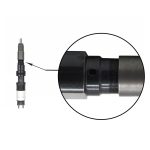 Fuel Injector 095000-5230 RE518727 for John Deere Tractor 6081T Engine - Image 2