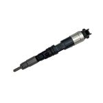Fuel Injector 095000-5240 RE524359 for John Deere Tractor 6081T Engine - Image 2