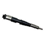 Fuel Injector 095000-5240 RE524359 for John Deere Tractor 6081T Engine - Image 3