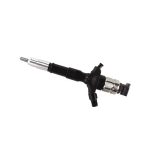 Fuel Injector 095000-5260 095000-5261 23670-27050 for Toyota AVENSIS1CD-FTV Engine - Image 2
