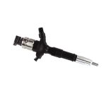 Fuel Injector 095000-5260 095000-5261 23670-27050 for Toyota AVENSIS1CD-FTV Engine - Image 5