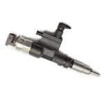 Fuel Injector 095000-5301 23670-E0130 for Isuzu Hino NPR NPR-HD Truck - Image 3