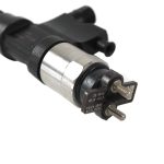 Fuel Injector 095000-5500 8-97367552-1 for ISUZU 4HL1 6HL1 Engine - Image 4