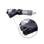 Fuel Injector 095000-6374  for Isuzu 4HK1 6HK1 Engine - Image 3