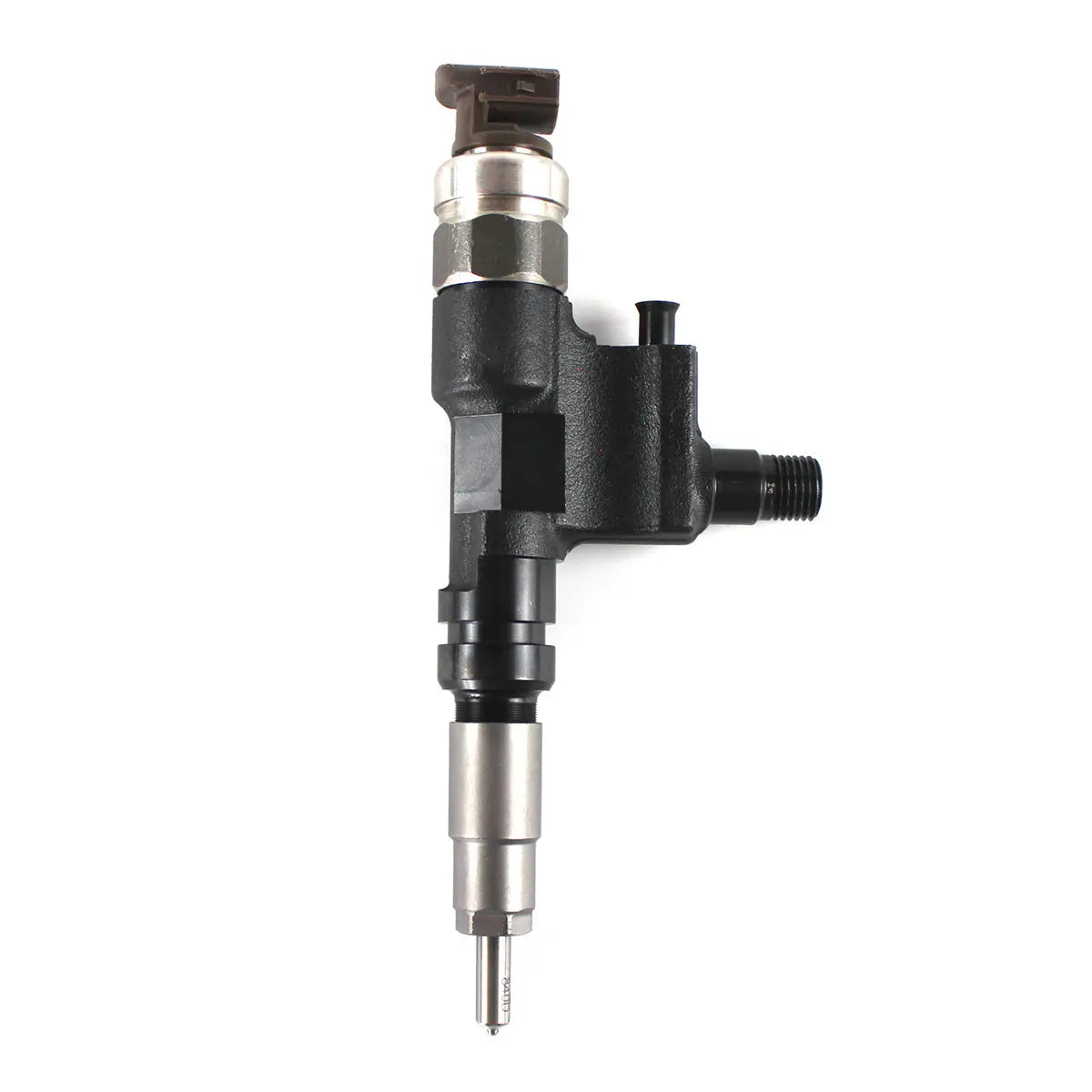 Fuel Injector 095000-6520 for Toyota Dyna 200 Hino N04C