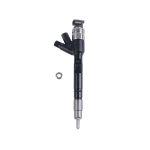 Fuel Injector 095000-6790 D28-001-801C for Denso DH35 DH55 DH60 DH55 DH60 DH80