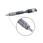 Fuel Injector 095000-6790 D28-001-801C for Denso DH35 DH55 DH60 DH55 DH60 DH80 - Image 2