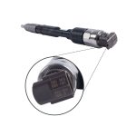 Fuel Injector 095000-6790 D28-001-801C for Denso DH35 DH55 DH60 DH55 DH60 DH80 - Image 4