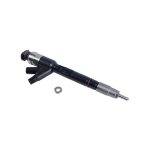 Fuel Injector 095000-6790 D28-001-801C for Denso DH35 DH55 DH60 DH55 DH60 DH80 - Image 5