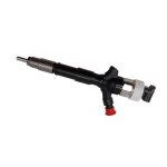 Fuel Injector 095000-6870 23670-39155 for Toyota Truck Excavator 1KD-FTV Engine - Image 3
