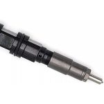 Fuel Injector 095000-6881 095000-8811 RE532216 RE533454 RE546780 for John Deere 4.5L 4045 6.8L 6068 Engine - Image 3