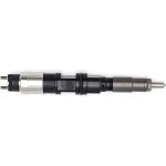 Fuel Injector 095000-6881 095000-8811 RE532216 RE533454 RE546780 for John Deere 4.5L 4045 6.8L 6068 Engine - Image 5