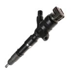 Fuel Injector 095000-6940 23670-30160 for Toyota Hiace Dyna 1KD-FTV D-4D - Image 3